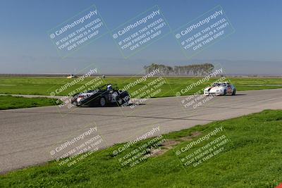 media/Feb-25-2024-CalClub SCCA (Sun) [[3c767ec4f8]]/Group 2/Race (Start Finish)/